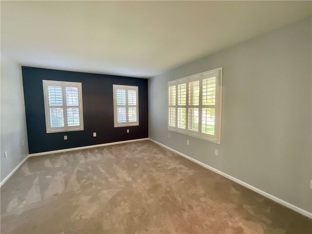 300 Playground Road, Walhalla, SC 29691