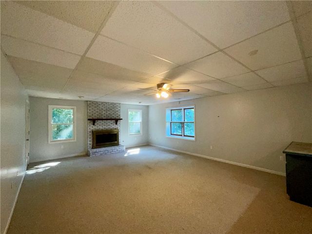 300 Playground Road, Walhalla, SC 29691