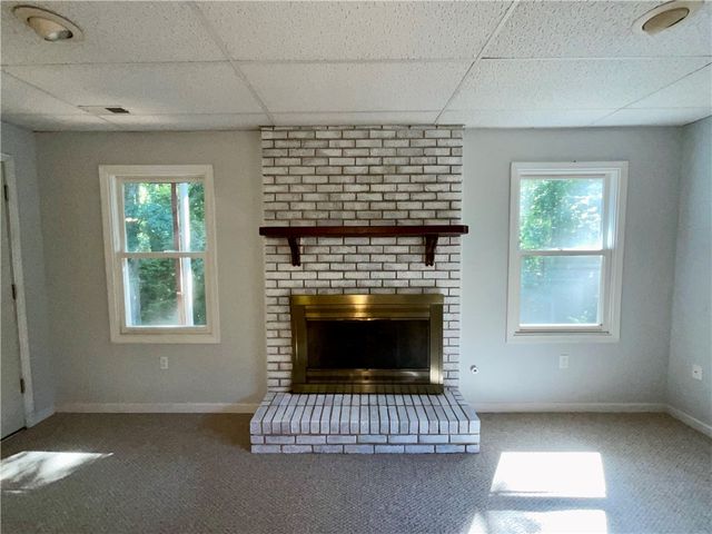300 Playground Road, Walhalla, SC 29691