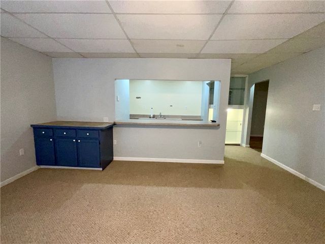 300 Playground Road, Walhalla, SC 29691