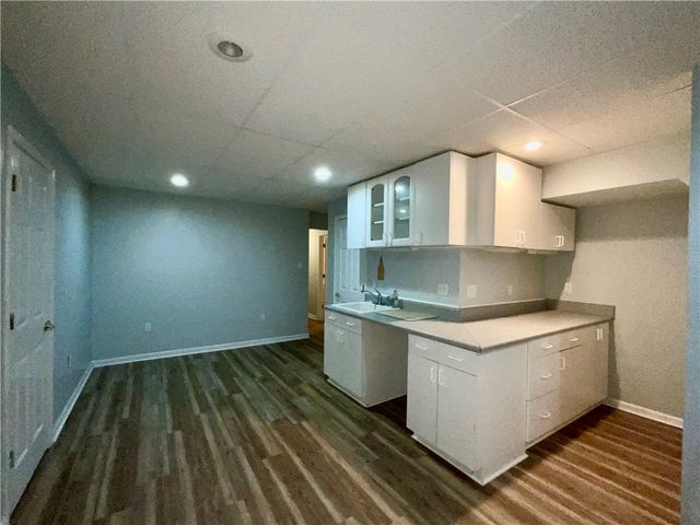 300 Playground Road, Walhalla, SC 29691