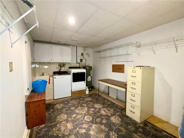 300 Playground Road, Walhalla, SC 29691