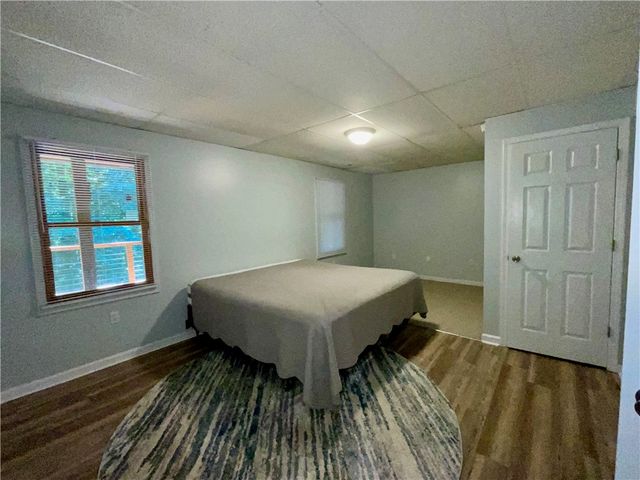 300 Playground Road, Walhalla, SC 29691