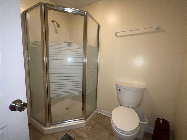 300 Playground Road, Walhalla, SC 29691