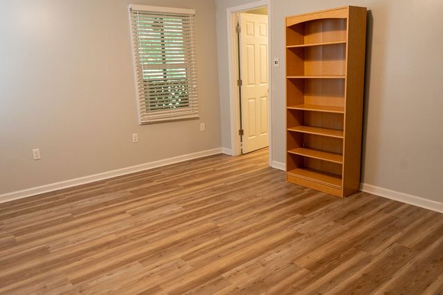 300 Playground Road, Walhalla, SC 29691