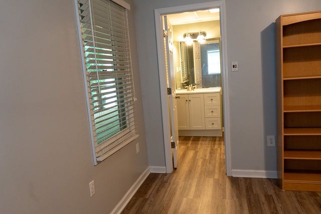 300 Playground Road, Walhalla, SC 29691