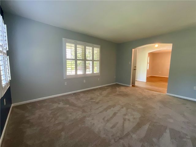 300 Playground Road, Walhalla, SC 29691
