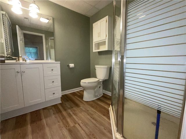 300 Playground Road, Walhalla, SC 29691