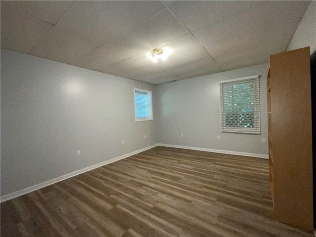 300 Playground Road, Walhalla, SC 29691