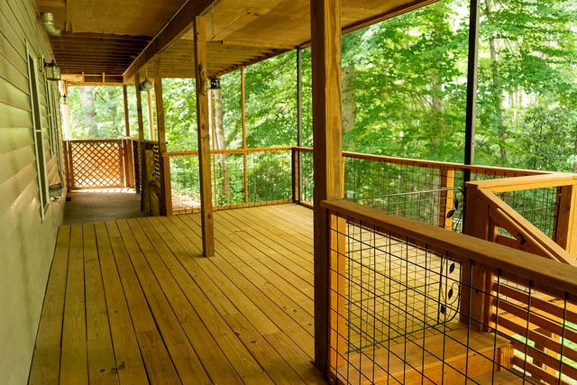 300 Playground Road, Walhalla, SC 29691