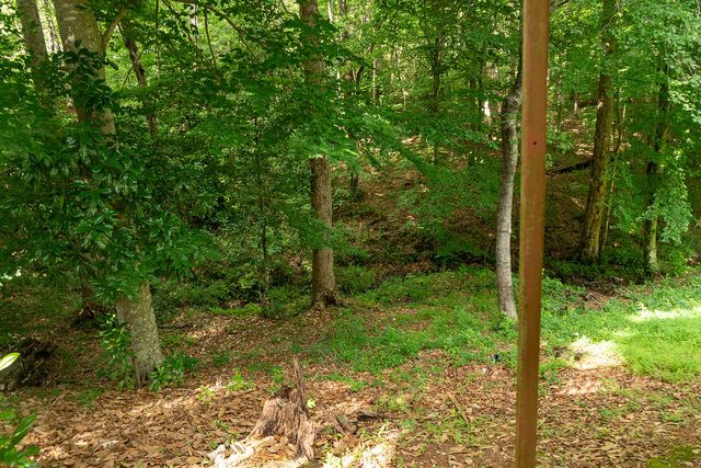 300 Playground Road, Walhalla, SC 29691