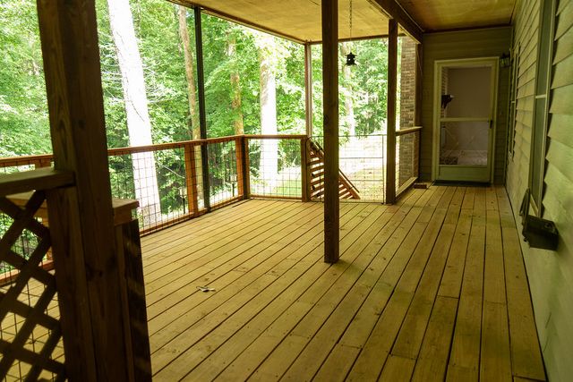 300 Playground Road, Walhalla, SC 29691