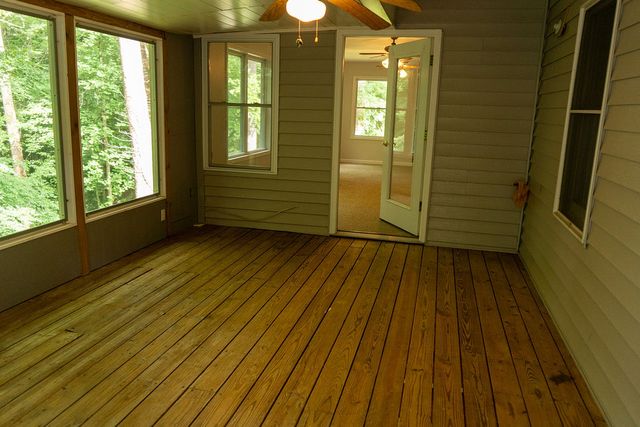 300 Playground Road, Walhalla, SC 29691