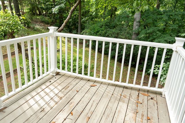300 Playground Road, Walhalla, SC 29691