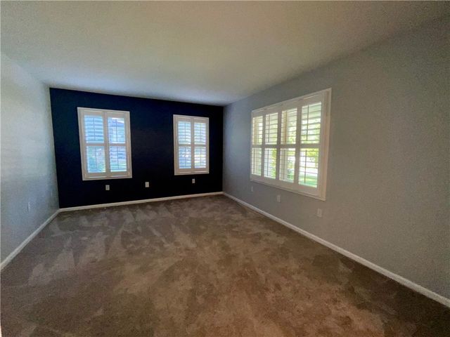300 Playground Road, Walhalla, SC 29691
