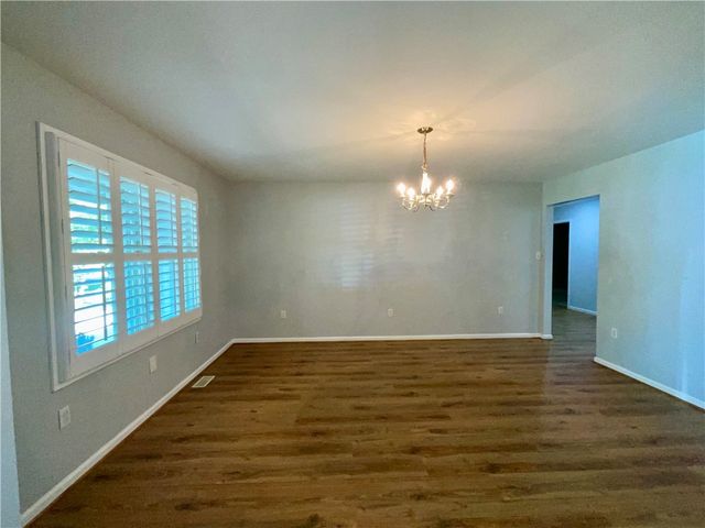 300 Playground Road, Walhalla, SC 29691