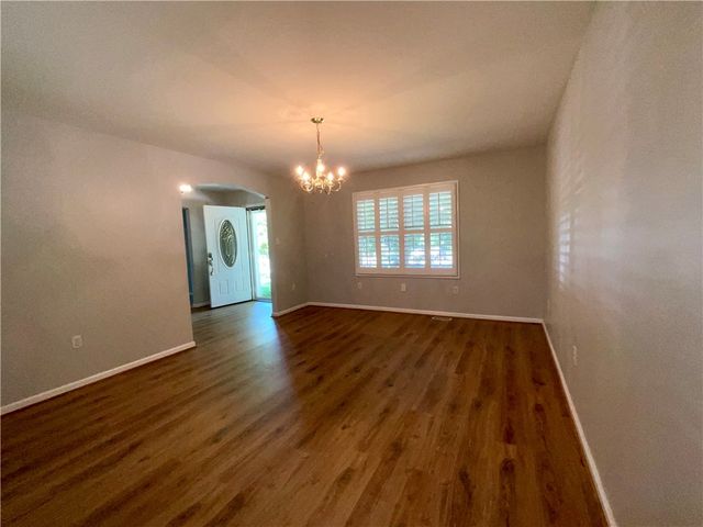 300 Playground Road, Walhalla, SC 29691