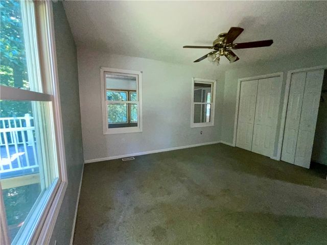 300 Playground Road, Walhalla, SC 29691