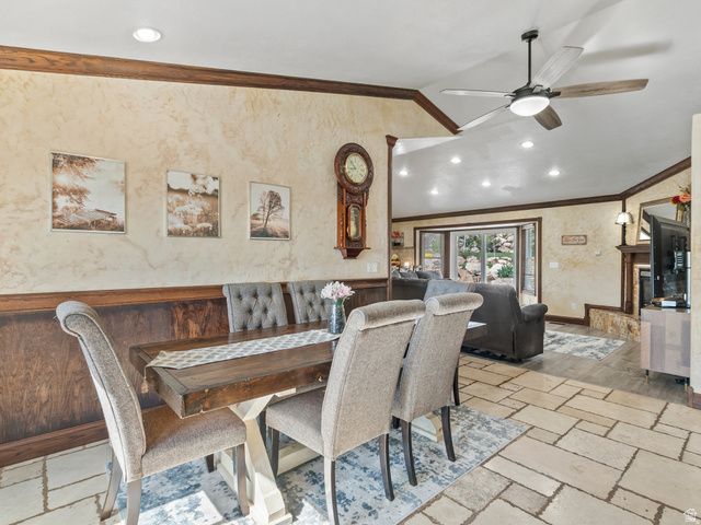 3616 N 375 E, North Ogden, UT 84414