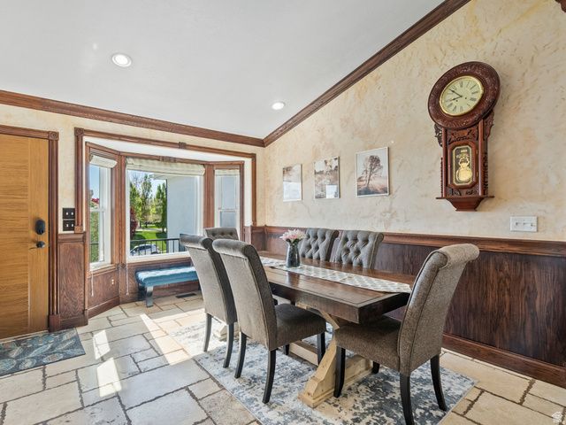 3616 N 375 E, North Ogden, UT 84414