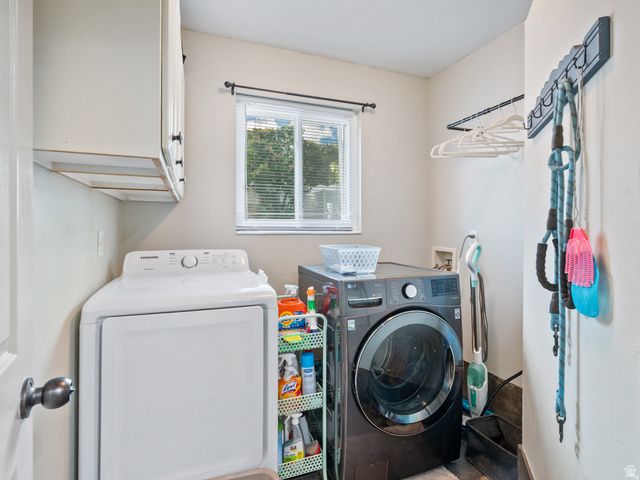 3616 N 375 E, North Ogden, UT 84414