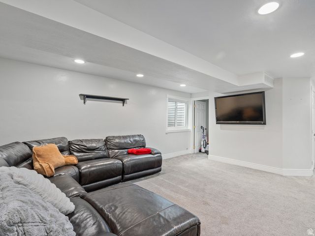 3616 N 375 E, North Ogden, UT 84414
