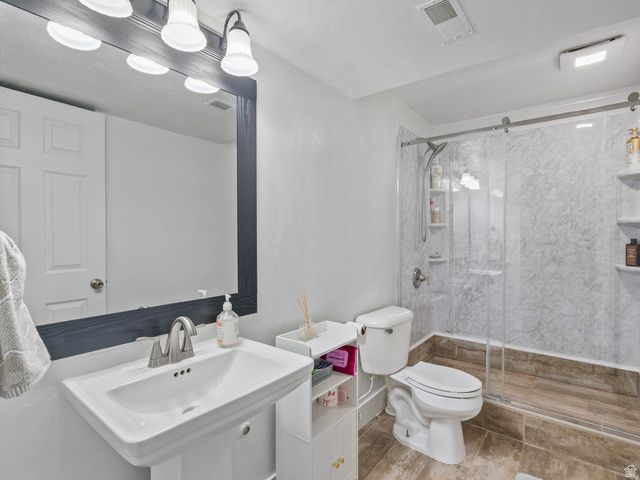 3616 N 375 E, North Ogden, UT 84414