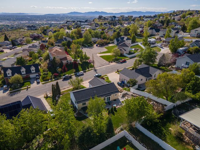 3616 N 375 E, North Ogden, UT 84414
