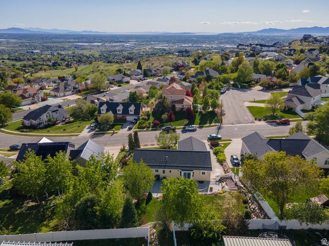 3616 N 375 E, North Ogden, UT 84414