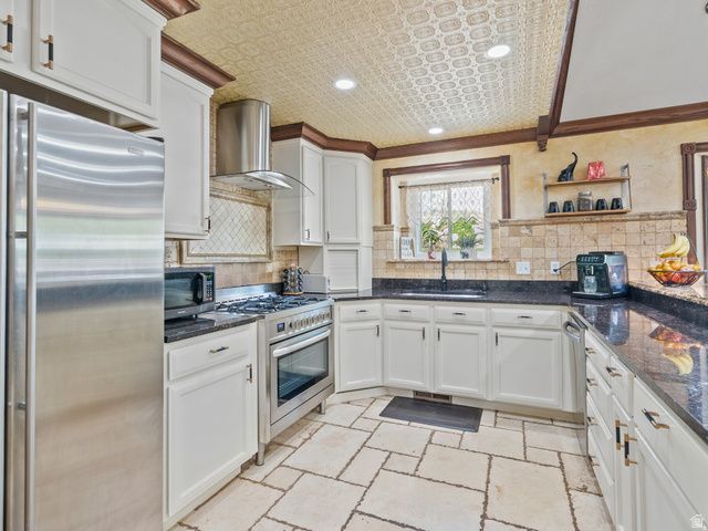 3616 N 375 E, North Ogden, UT 84414