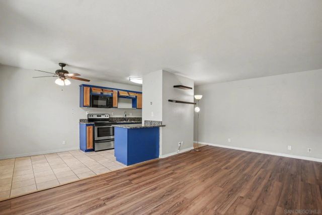 930 Peach Avenue 11, El Cajon, CA 92021