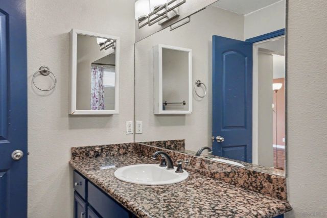 930 Peach Avenue 11, El Cajon, CA 92021
