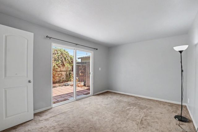 930 Peach Avenue 11, El Cajon, CA 92021