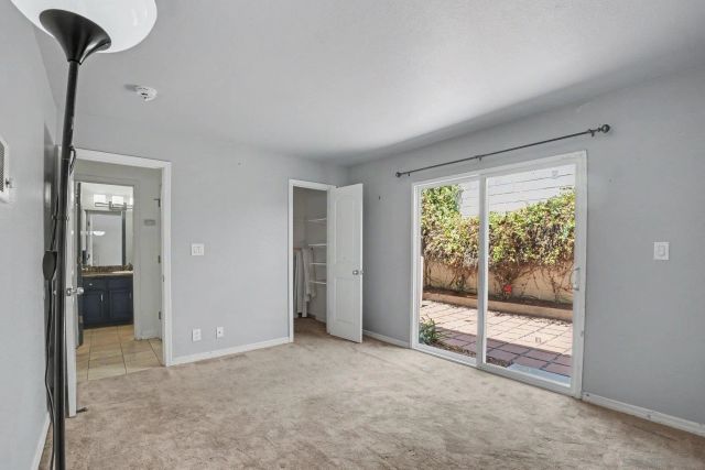 930 Peach Avenue 11, El Cajon, CA 92021