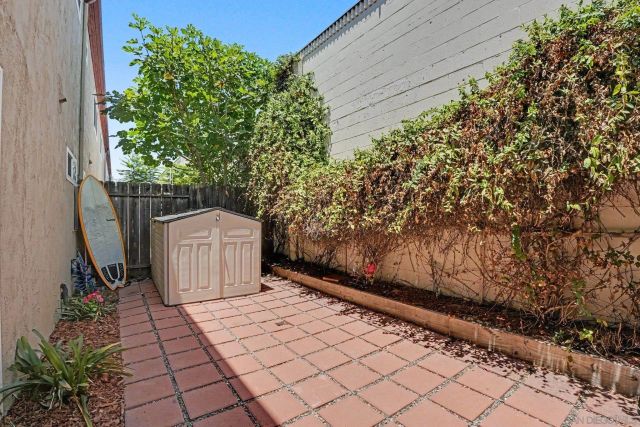 930 Peach Avenue 11, El Cajon, CA 92021
