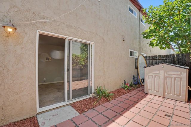 930 Peach Avenue 11, El Cajon, CA 92021