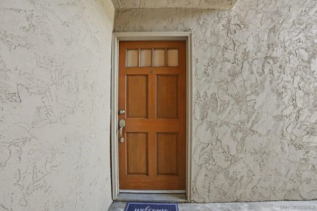 930 Peach Avenue 11, El Cajon, CA 92021