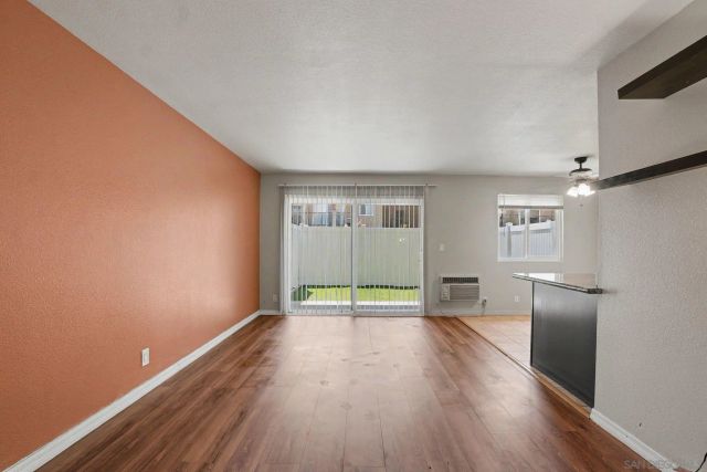 930 Peach Avenue 11, El Cajon, CA 92021