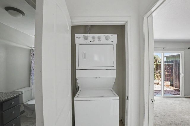 930 Peach Avenue 11, El Cajon, CA 92021