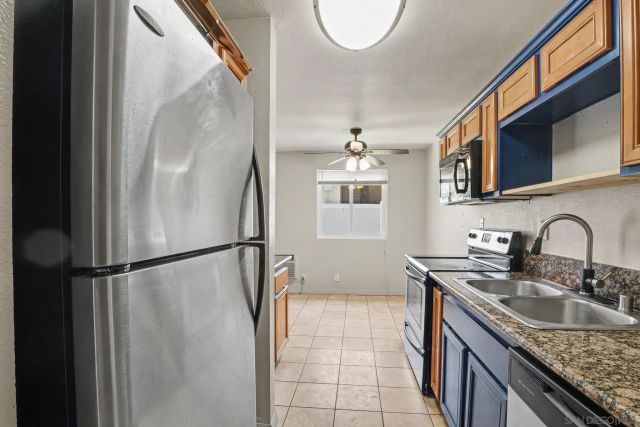 930 Peach Avenue 11, El Cajon, CA 92021