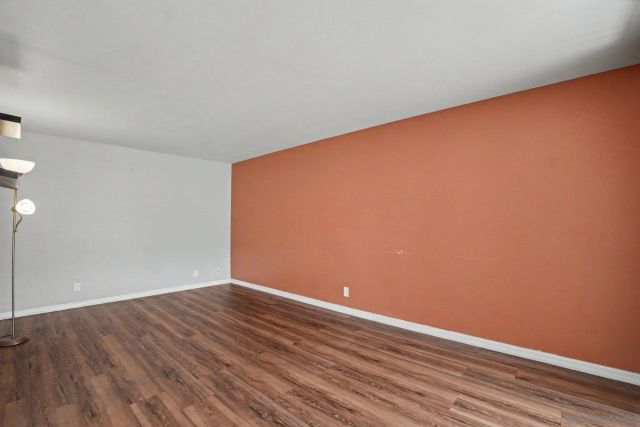 930 Peach Avenue 11, El Cajon, CA 92021