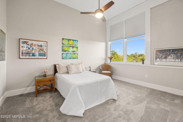 2525 COLLEGE Street 1308, Jacksonville, FL 32204