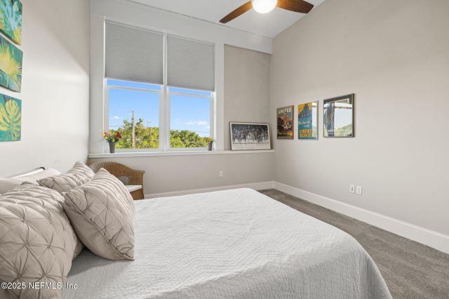 2525 COLLEGE Street 1308, Jacksonville, FL 32204