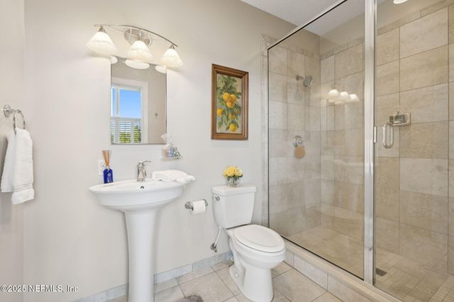 2525 COLLEGE Street 1308, Jacksonville, FL 32204