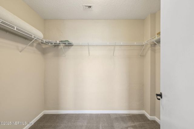 2525 COLLEGE Street 1308, Jacksonville, FL 32204