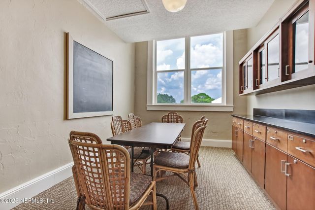 2525 COLLEGE Street 1308, Jacksonville, FL 32204