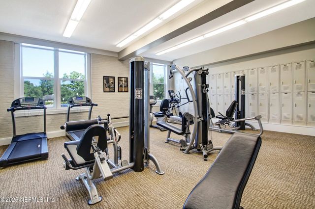 2525 COLLEGE Street 1308, Jacksonville, FL 32204