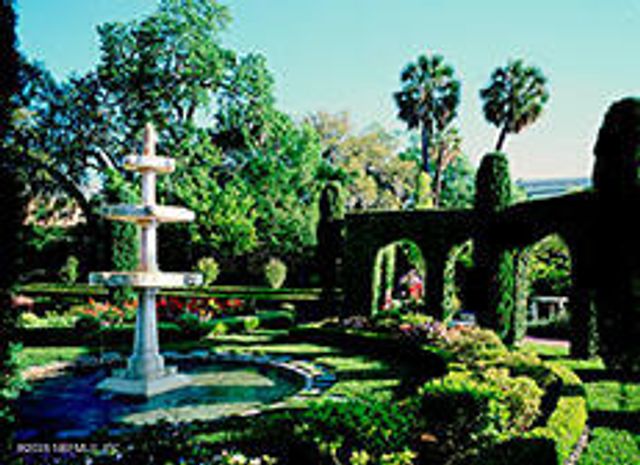 2525 COLLEGE Street 1308, Jacksonville, FL 32204