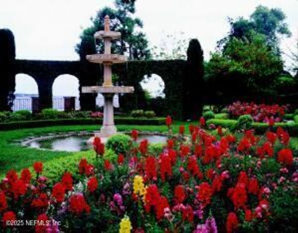 2525 COLLEGE Street 1308, Jacksonville, FL 32204