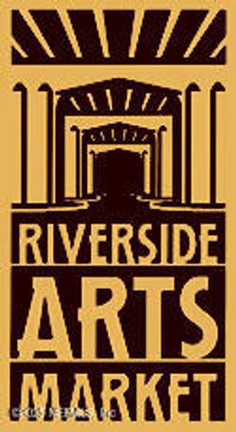 2525 COLLEGE Street 1308, Jacksonville, FL 32204